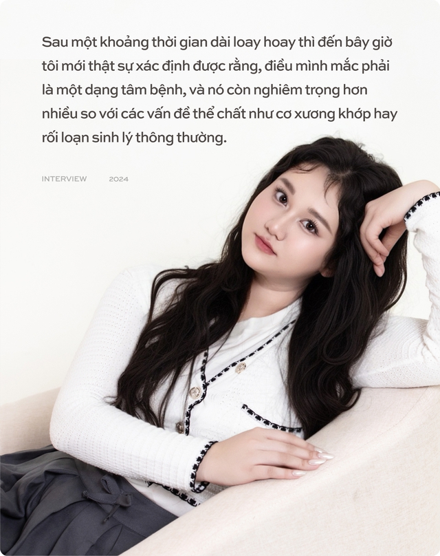 Trúc Anh (Mắt Biếc):