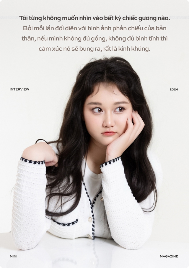 Trúc Anh (Mắt Biếc):