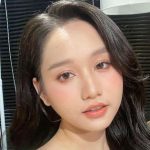 Trúc Anh lên tiếng thông tin đã sinh con truc anh 2029 5944 1741340987186 17413409876111272761763 89 0 427 645 crop 174134105260121988855jpg