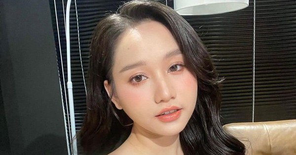 Trúc Anh lên tiếng thông tin đã sinh con truc anh 2029 5944 1741340987186 17413409876111272761763 89 0 427 645 crop 174134105260121988855jpg