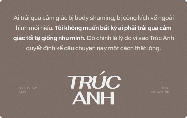 Trúc Anh (Mắt Biếc):