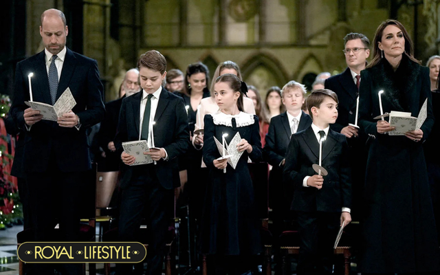 Khoảnh khắc Khoảnh khắc