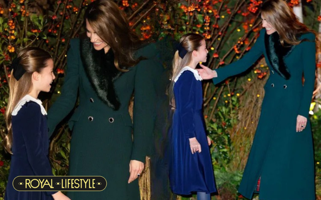 Khoảnh khắc Khoảnh khắc