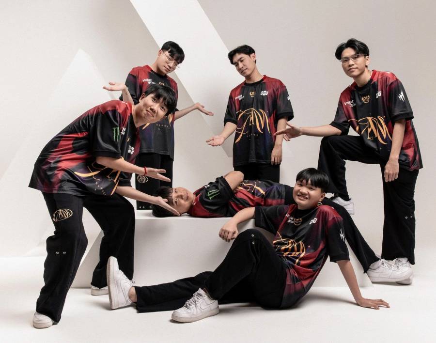 Trực tiếp LMHT Esports World Cup 2025 hôm nay 16/7: GAM vs CFO truc tiep ewc 2025 1