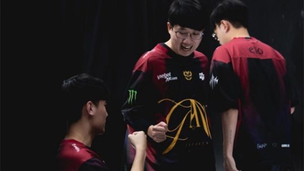 Trực tiếp ASI 2025 hôm nay mới nhất truc tiep lol asi 2025jpg