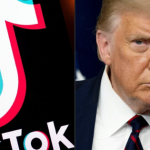 Ông Trump: Microsoft đang đàm phán để mua TikTok trump9 10594685 1738042407079 1738042407794788671222 60 0 510 720 crop 1738042426764485181235png