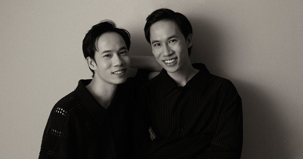 Chưa thấy phim Việt nào tổ chức Casting độc lạ thế này, nghe tên ê-kíp là có thể cười đến chết trung anh viet anh 1762251040578 1762251040888622888005 542 0 1372 1585 crop 17622572012271211507844jpg