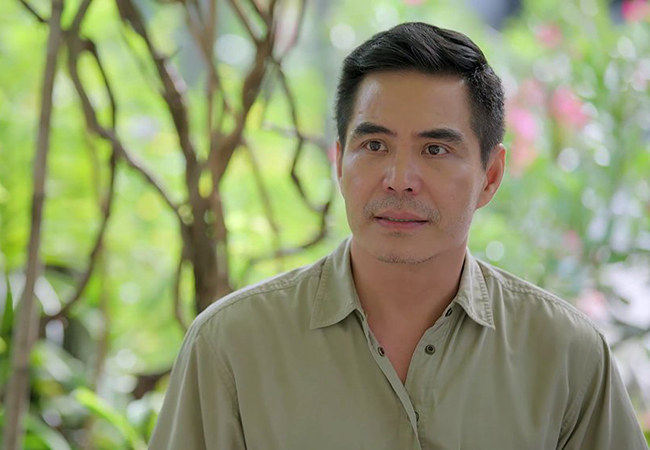 3 cuộc hôn nhân bí ẩn nhất Vbiz: