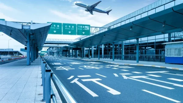 Trung Quốc gia hạn miễn thị thực cho du khách Nhật Bản trung quoc mien thi thuc 48605428598483832187746 61821235670629888432629 1762260703787 1762260704681876709597