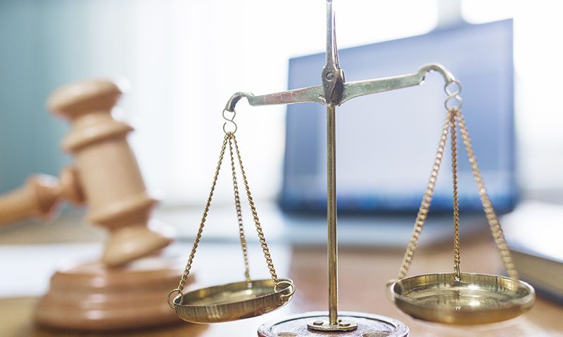 Người phụ nữ nghỉ hưu mới phát hiện bị công ty đóng thiếu 6 năm bảo hiểm xã hội, tòa phán quyết: 1 bên phải bồi thường 296 triệu đồng- Ảnh 1.