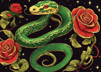 Năm Ất Tỵ 2025 có Năm Ất Tỵ 2025 có