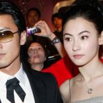 Hot nhất MXH 29 Tết: Trương Bá Chi tái hôn với Tạ Đình Phong, màn tái hợp thế kỷ của năm 2025? truong ba chi cam giac khong an toan khi yeu ta dinh phong bb0bff 1738035996557506205796 0 0 251 480 crop 17380360080581200941612jpg