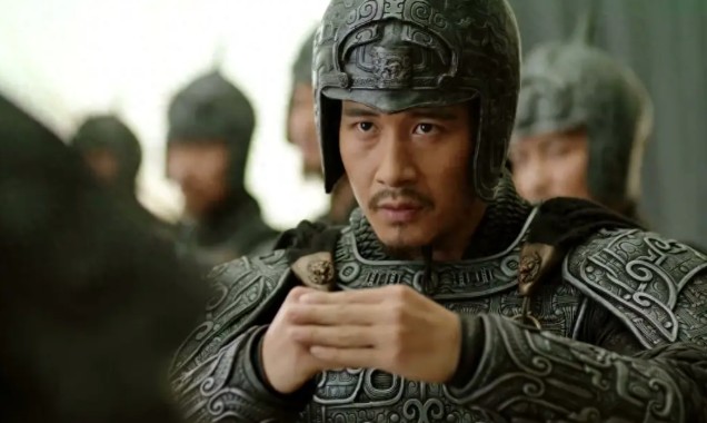 Vị tướng khiến Gia Cát Lượng đau đầu, Lưu Bị e ngại: Tư Mã Ý phải đối phó bằng kế Vị tướng khiến Gia Cát Lượng đau đầu, Lưu Bị e ngại: Tư Mã Ý phải đối phó bằng kế