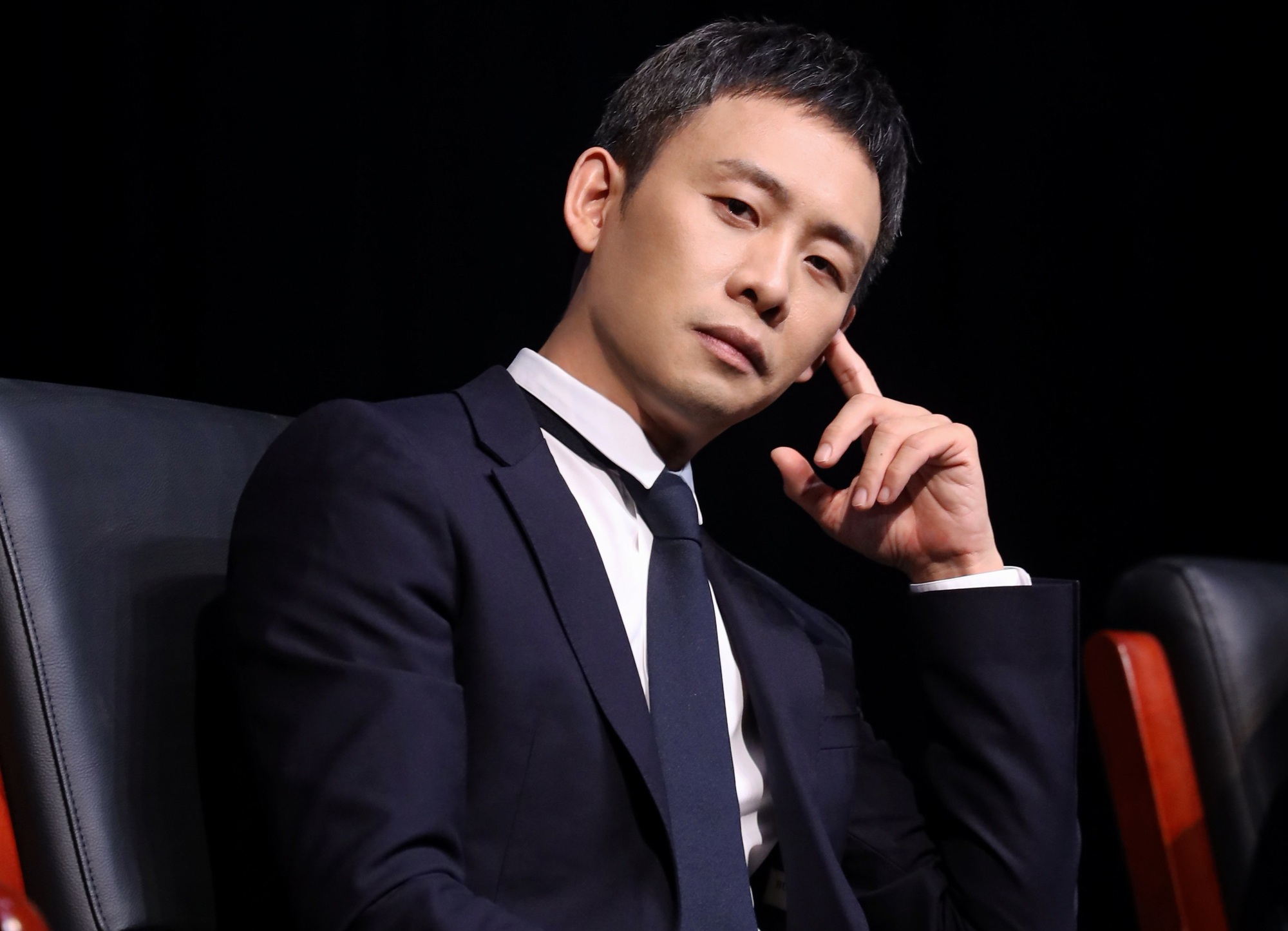 1 nam diễn viên hạng A đột ngột giải nghệ, nghe lý do ai cũng phải thốt lên 1 nam diễn viên hạng A đột ngột giải nghệ, nghe lý do ai cũng phải thốt lên