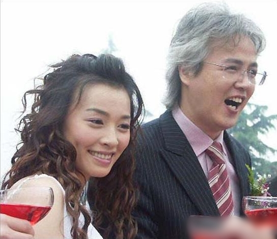 Nữ diễn viên sở hữu 107.000 tỷ, 96 bất động sản khắp cả nước, bị cấm đóng phim vì tội lỗi động trời- Ảnh 3.