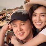 Nữ diễn viên sở hữu 107.000 tỷ, 96 bất động sản khắp cả nước, bị cấm đóng phim vì tội lỗi động trời truong dinh29 17460727950721570688826 238 0 1655 2707 crop 17460728311351011685902jpg