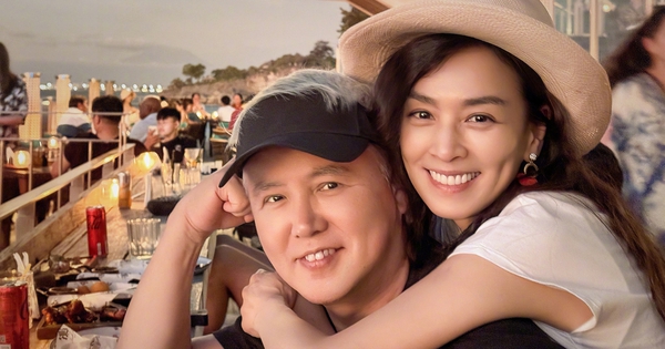 Nữ diễn viên sở hữu 107.000 tỷ, 96 bất động sản khắp cả nước, bị cấm đóng phim vì tội lỗi động trời truong dinh29 17460727950721570688826 238 0 1655 2707 crop 17460728311351011685902jpg