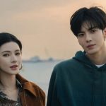 Phim mới chiếu 5 phút đã chiếm top 1 rating cả nước, nữ chính chỉ nở nụ cười cũng đẹp tựa mỹ cảnh nhân gian truong du hi10 1753144938810 17531449390021173605727 0 0 1046 2000 crop 17531449896541827450748jpg