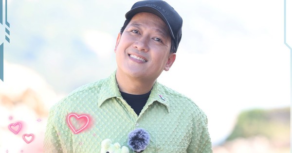 2 Ngày 1 Đêm sẽ thành công hơn nếu không có Trường Giang? truong giang 57 1738735171578608143598 17600905372251555581674 1760105362187 1760105362429499516722 72 0 799 1388 crop 1760105412583701202489jpg