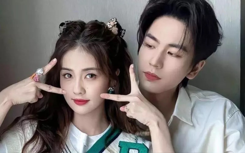 "Mỹ nữ đẹp nhất Trung Quốc" gặp nguy hiểm tính mạng truong lang hach bac 1760161970462397623399 1760165087404 1760165087772786666545