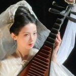 100 triệu người đòi mỹ nhân này giải nghệ ngay lập tức: Phá nát nguyên tác kinh điển, diễn dở nhất Trung Quốc truong mieu di6 1745630387986816721311 859 0 2442 3024 crop 17456304223411133238872jpg