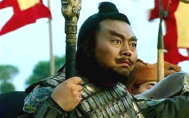 Vị tướng duy nhất trong sử sách có thể trấn giữ Kinh Châu: Dũng cảm như Quan Vũ và mạnh hơn Hoàng Trung- Ảnh 3.