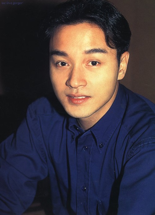 Mỹ nam là món quà cuối cùng mà ông trời dành cho nhân gian- Ảnh 8.