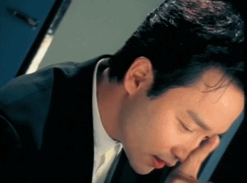 Mỹ nam là món quà cuối cùng mà ông trời dành cho nhân gian- Ảnh 4.