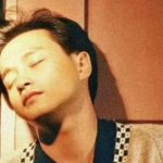 Mỹ nam là món quà cuối cùng mà ông trời dành cho nhân gian truong quoc vinh5 1743467657664 17434676577702016879497 164 0 598 828 crop 17434680208151566870006jpg