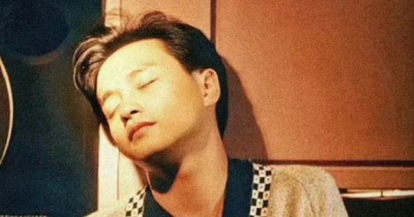 Mỹ nam là món quà cuối cùng mà ông trời dành cho nhân gian 26 Mỹ nam là món quà cuối cùng mà ông trời dành cho nhân gian truong quoc vinh5 1743467657664 17434676577702016879497 164 0 598 828 crop 17434680208151566870006jpg