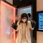 Thuốc trường sinh không còn là chuyện ‘lang băm’ truong sinh 1762915165751 17629151661051615304146