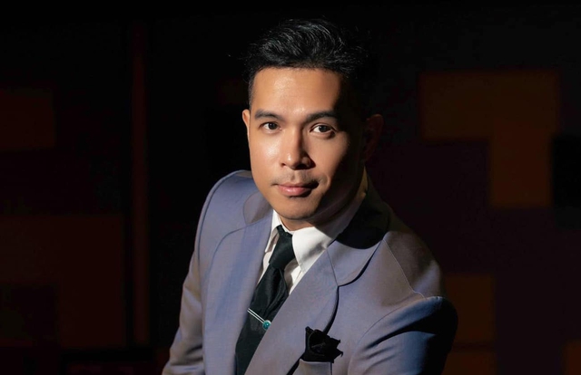 Mỹ nam Việt đóng liên tiếp 7 phim lỗ nặng, đẹp trai vô đối nhưng sao mà quá xui- Ảnh 1.