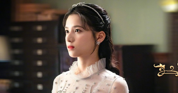 10 thiên kim tiểu thư đẹp nhất Trung Quốc: Lưu Diệc Phi sao mà sang dữ vậy, hạng 1 đẳng cấp không ai chê nổi 29 10 thiên kim tiểu thư đẹp nhất Trung Quốc: Lưu Diệc Phi sao mà sang dữ vậy, hạng 1 đẳng cấp không ai chê nổi truong tinh nghi 2 1757647289978 17576472904181250255274 91 68 694 1221 crop 17576474728141347828530jpg