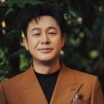 Camera tóm dính 1 siêu sao hạng A vứt thư của fan tặng ngay trước mặt, thái độ thượng đẳng khiến MXH phẫn nộ truong tung van6 1742805087997884591510 31 228 1315 2681 crop 1742805121082953895233jpg