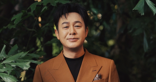 Camera tóm dính 1 siêu sao hạng A vứt thư của fan tặng ngay trước mặt, thái độ thượng đẳng khiến MXH phẫn nộ truong tung van6 1742805087997884591510 31 228 1315 2681 crop 1742805121082953895233jpg