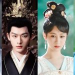 5 phim cổ trang Trung Quốc hay nhất 5 năm qua: Xem lại trăm lần vẫn u mê truong tuong tu 1b3 1752080643296 1752080643527653836691 0 0 1047 2000 crop 17520806735081269760761jpg