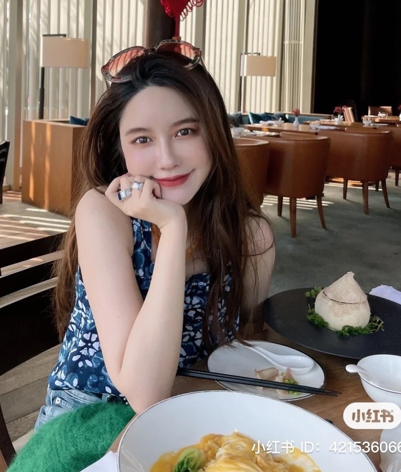 Chủ tịch Taobao ngoại tình với người mẫu đắt giá 10.000 tỷ, chuyện bại lộ vì tiểu tam