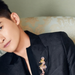 Sự hết thời của 1 sao hạng A: Từ soái ca ngôn tình đến ông hoàng phim rác, nhan sắc lẫn diễn xuất như dọa ma khán giả truonghan2 1754183038106 1754183038675574310307 0 0 346 660 crop 1754183072512857278246png