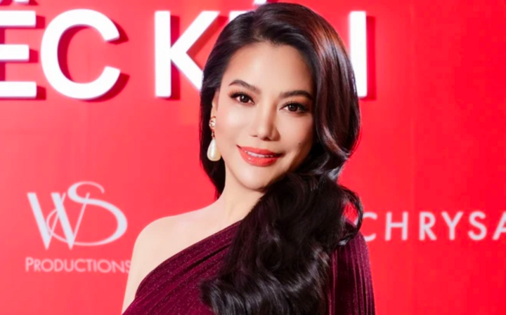 Dàn diễn viên Áo Lụa Hà Đông: Người vướng vòng lao lý, người giàu có viên mãn- Ảnh 1. Dàn diễn viên Áo Lụa Hà Đông: Người vướng vòng lao lý, người giàu có viên mãn- Ảnh 1.