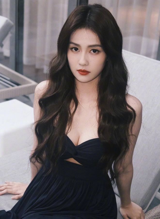 Đây là Lan Ngọc hay Bạch Lộc?- Ảnh 8. Đây là Lan Ngọc hay Bạch Lộc?- Ảnh 8.