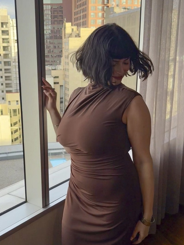 Bà mẹ cao tay “cài cắm” cả nhà vào đám cưới người lạ: Lý do phía sau khiến ai cũng bật cười nhưng cũng lại thấy quá quen!- Ảnh 2. Bà mẹ cao tay “cài cắm” cả nhà vào đám cưới người lạ: Lý do phía sau khiến ai cũng bật cười nhưng cũng lại thấy quá quen!- Ảnh 2.