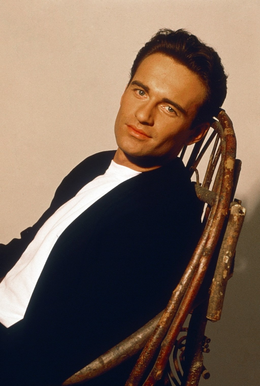 “Ác quỷ Cole” (Phép Thuật) đột ngột qua đời- Ảnh 3.