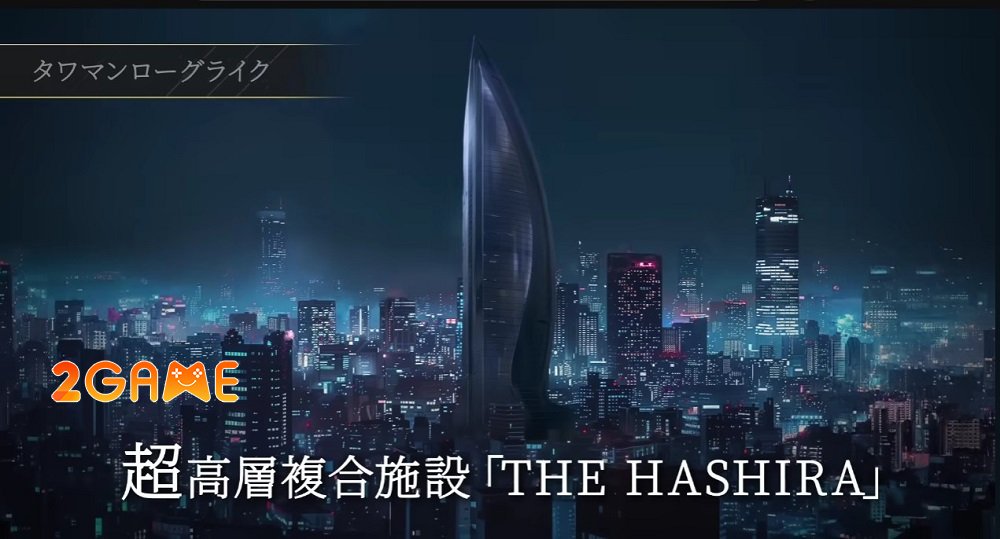 Tsukuyomi: The Divine Hunter – Game đấu thẻ bài theo lượt phong cách roguelike tsukuyomi the divine hunter upcoming 2