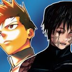 Jujutsu Kaisen: Tsurugi Okkotsu được xem là truyền nhân hoàn hảo của Maki – Lý do là gì? tsurugi chinh la nguoi thua ke hoan hao cua maki droxjpg