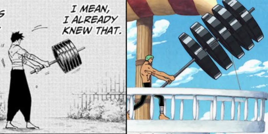 Tác giả Jujutsu Kaisen Tác giả Jujutsu Kaisen