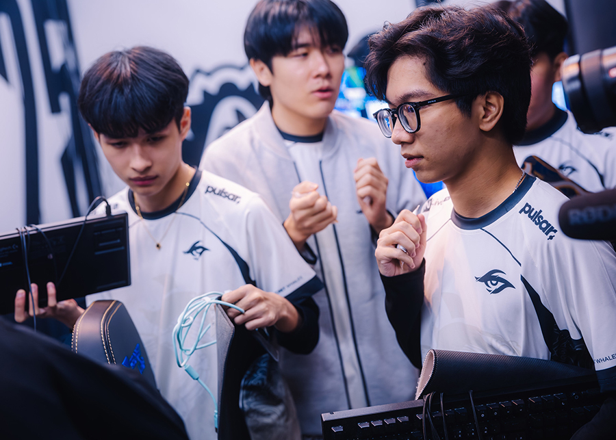 tsw-mkoi Lịch thi đấu CKTG hôm nay 23/10: TSW vs MKOI tsw mkoi