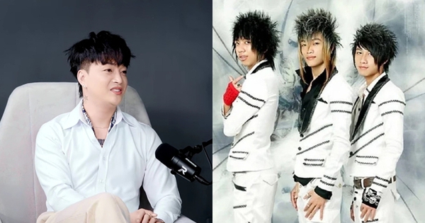 Cựu trưởng nhóm HKT: Trốn nhà, bỏ bê học hành để nhận 20 nghìn đồng 26 Cựu trưởng nhóm HKT: Trốn nhà, bỏ bê học hành để nhận 20 nghìn đồng tt3 1749020982552260905978 1749043402213 1749043402502679451270 0 0 400 764 crop 17490434652911207838735jpg