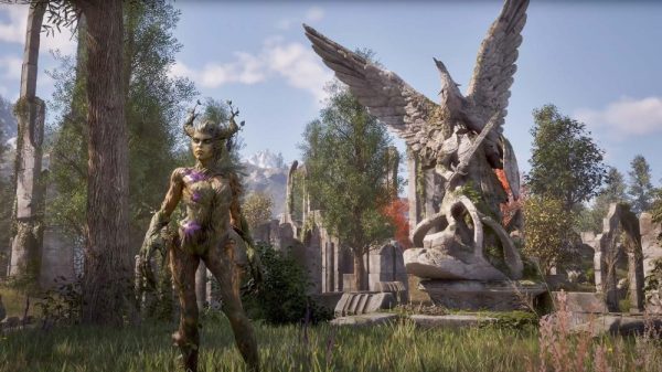 Giám Đốc Bethesda Game Studios Muốn Ra Mắt Bất Ngờ Nhiều Game Hơn Nữa 27 Giám Đốc Bethesda Game Studios Muốn Ra Mắt Bất Ngờ Nhiều Game Hơn Nữa tt3tj7ym8gveujwegp5cmc xcgfjpg