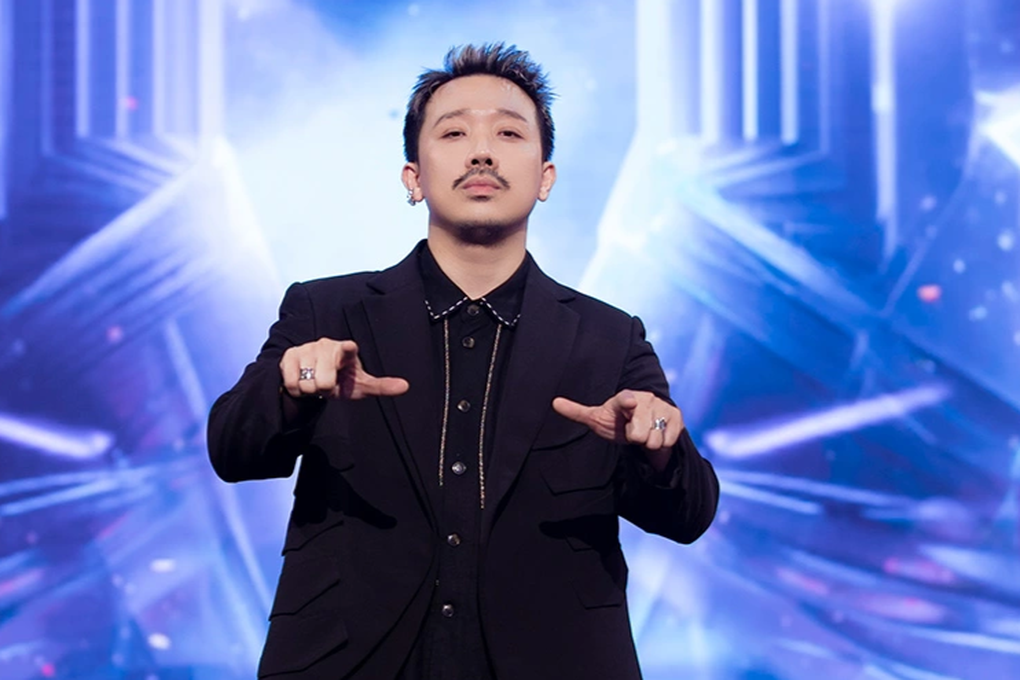 Vbiz có sao hạng A càng bị ghét cát-xê càng cao: Gia tài hơn 1700 tỷ, quyền lực đến mức không ai dám phản đối- Ảnh 1.