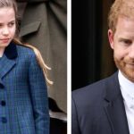 Công chúa Charlotte và sợi dây chuyền có mối liên hệ đặc biệt với Vương tử Harry tte and prince harry 5871413 1736311083867 17363110843331629173518 1736327906042 17363279087491778972633 1736348969975 173634 0 0 368 590 crop 17363489861071750135744jpg